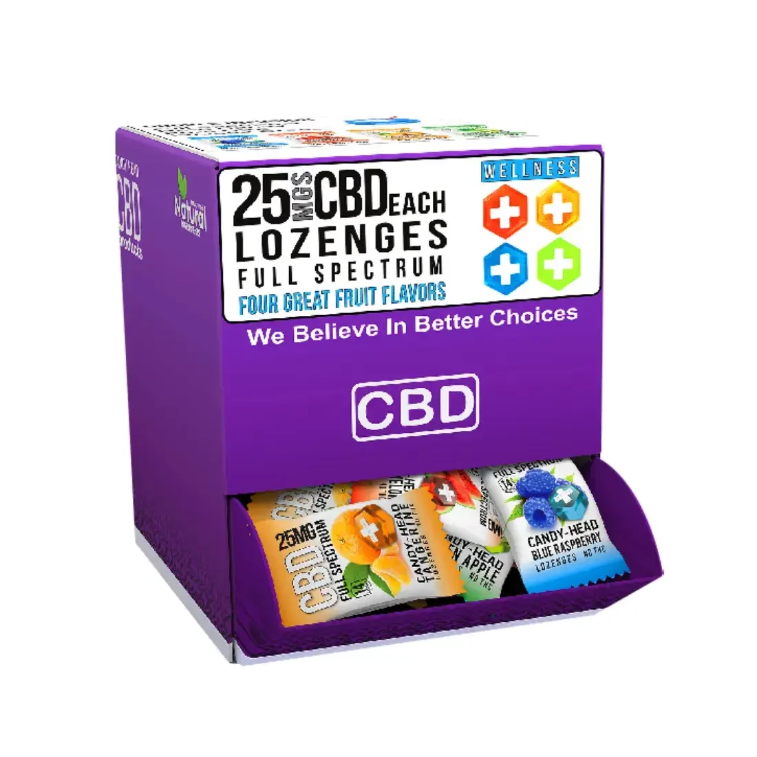 custom-cbd-bottle-boxes