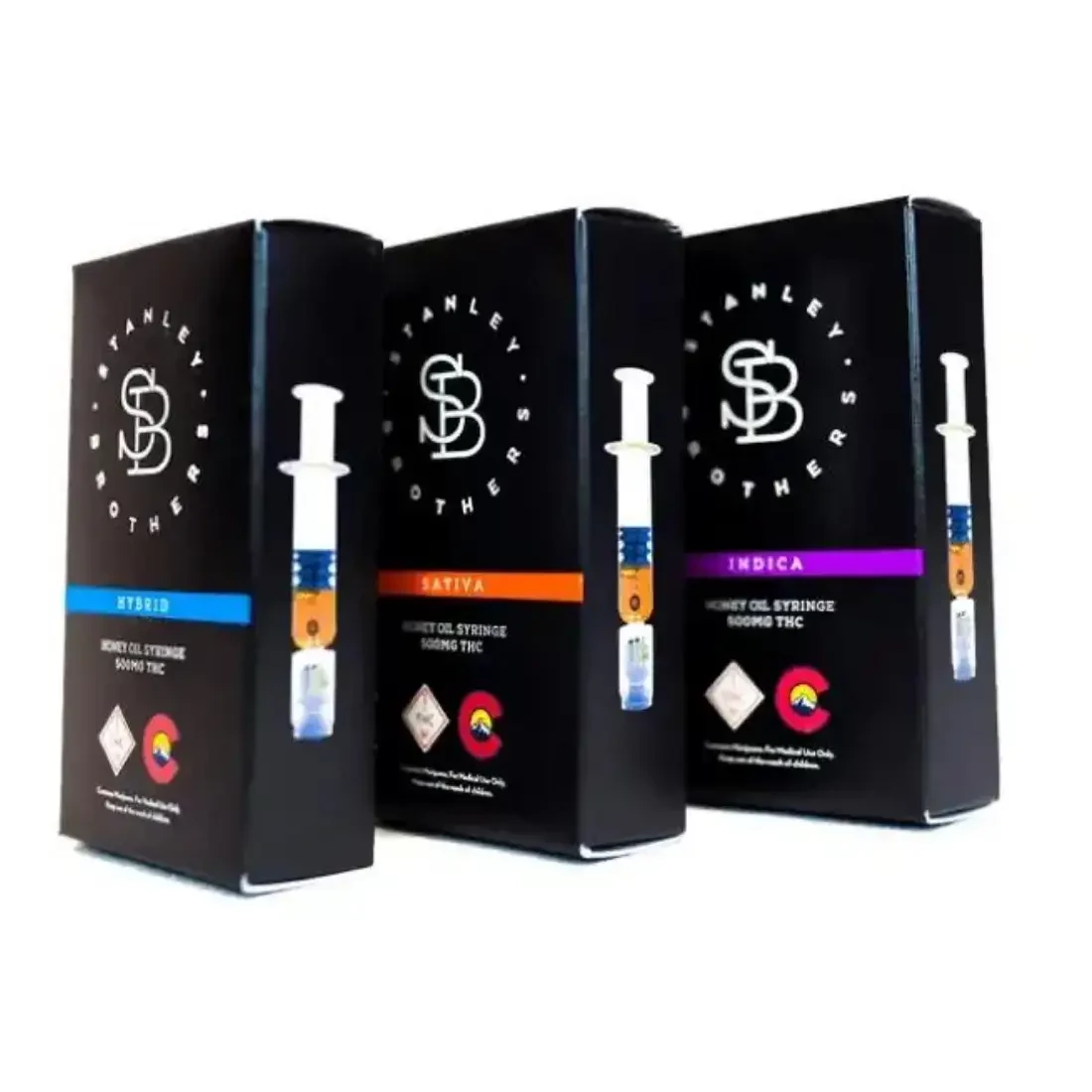 custom-cbd-pen-boxes