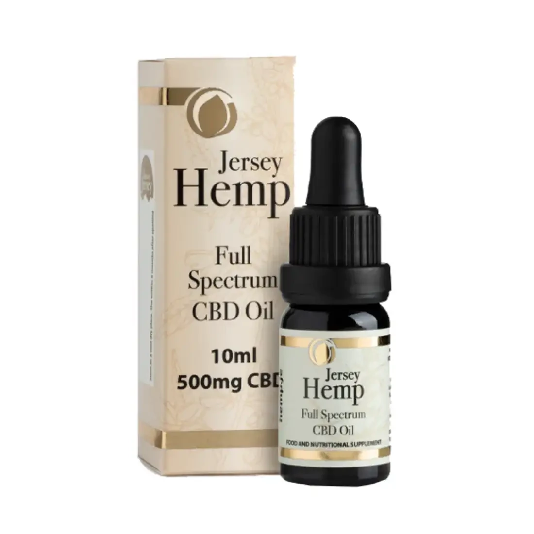 custom-design-e-liquid-packaging-boxes