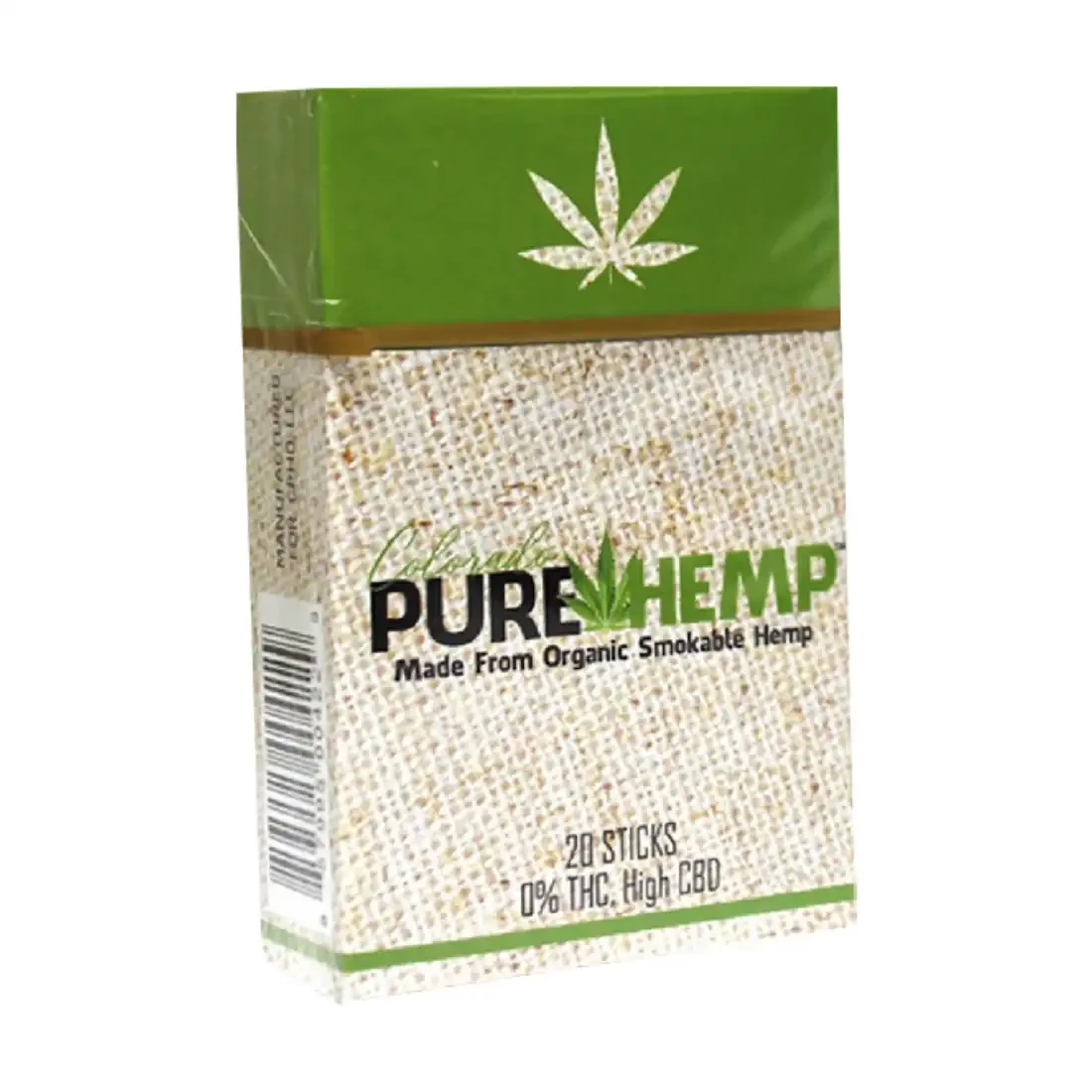 custom-marijuana-cookie-boxes