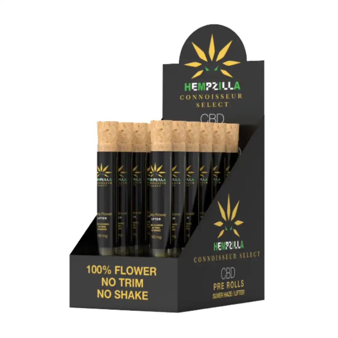 custom-cbd-pre-roll-boxes