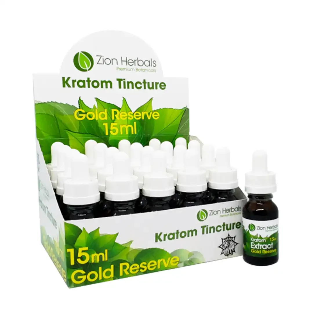 custom-cbd-candy-boxes