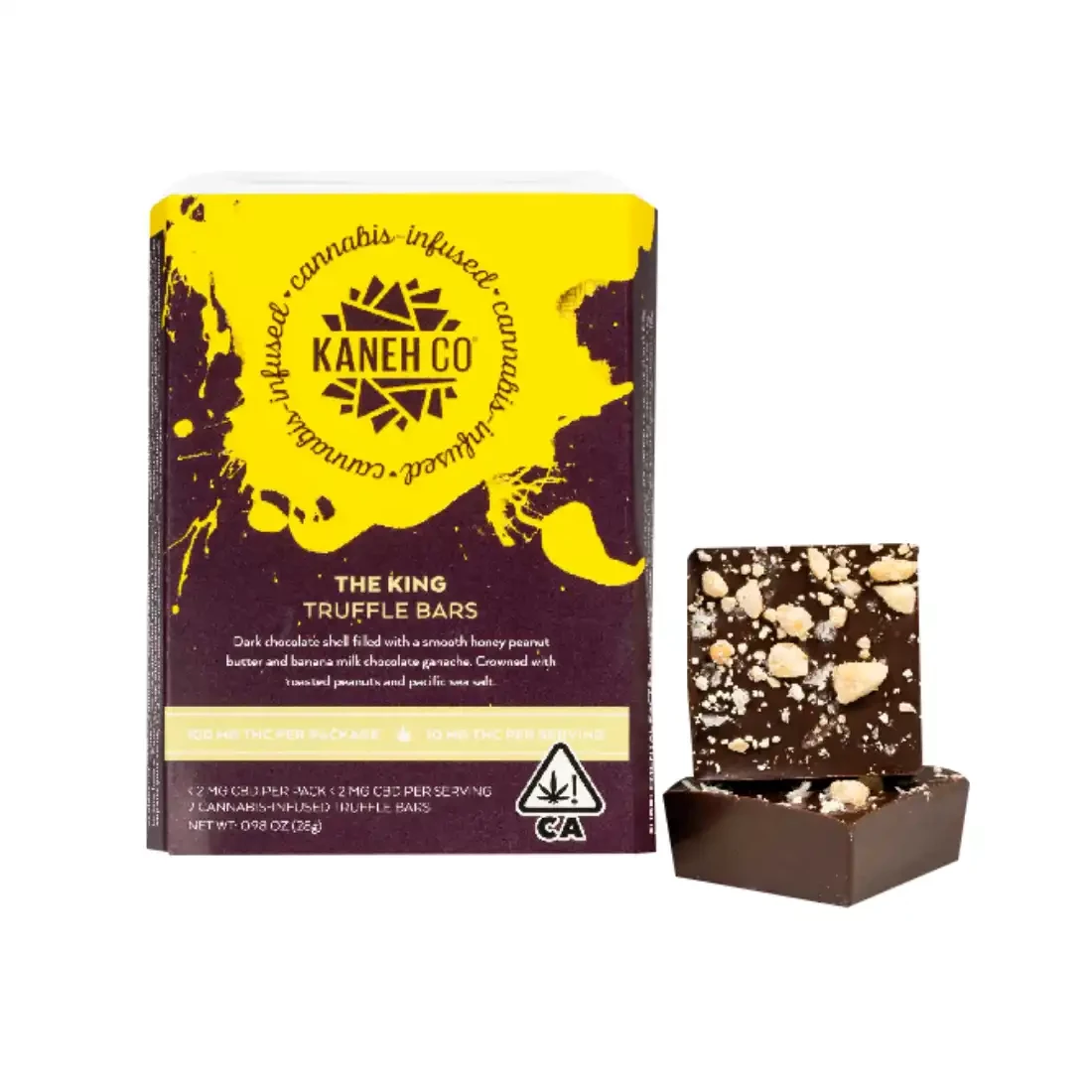 custom-marijuana-vaporizer-boxes