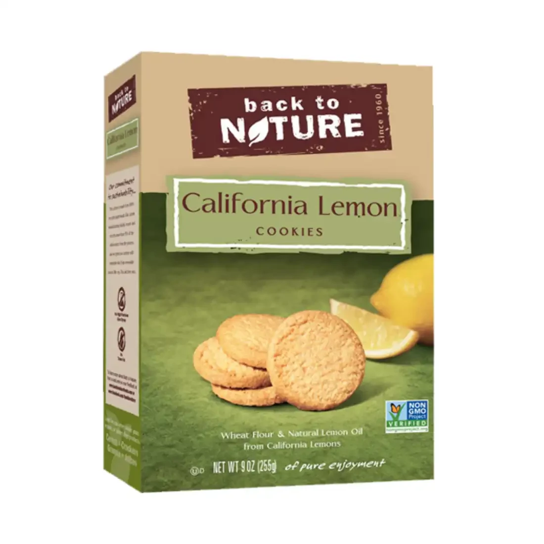 custom-cbd-vape-juice-boxes