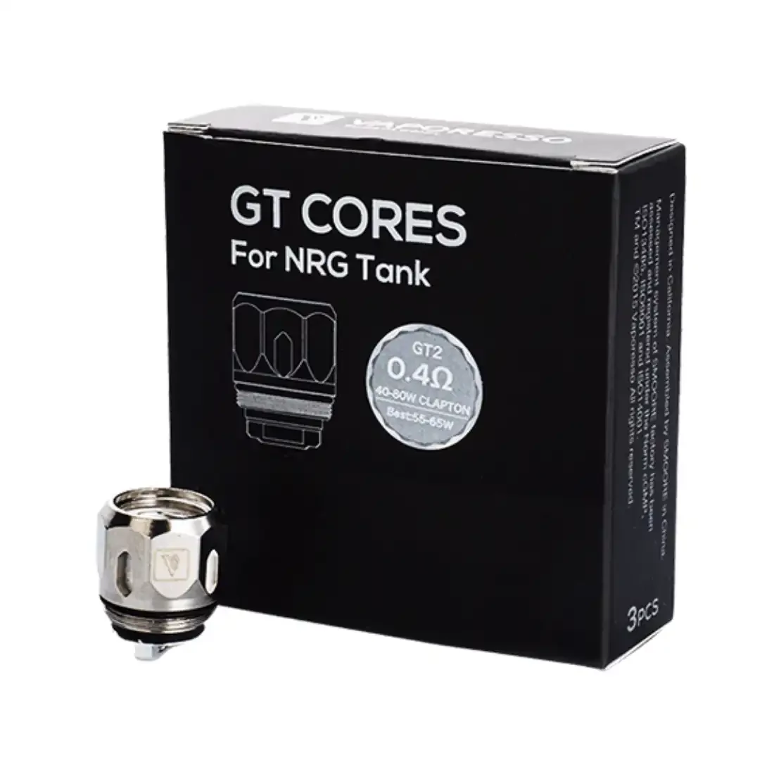 Custom Vape Accessories Boxes