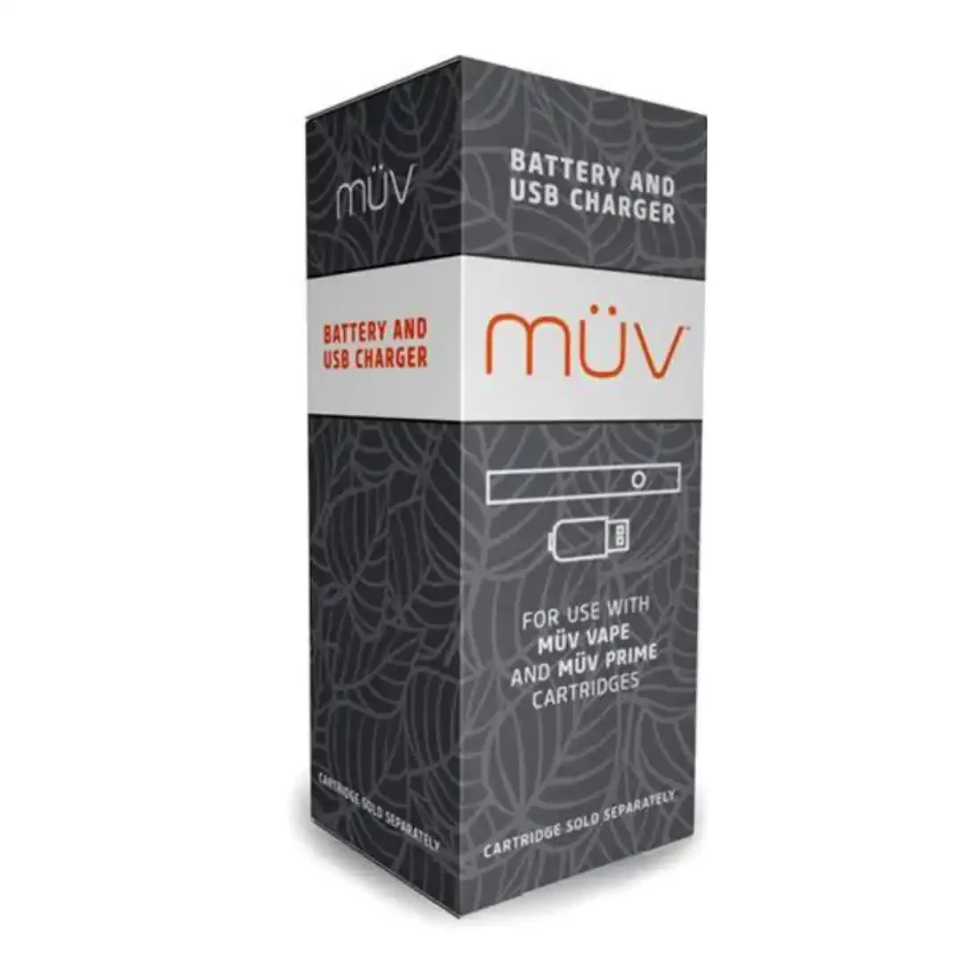 custom-cbd-e-liquid-boxes