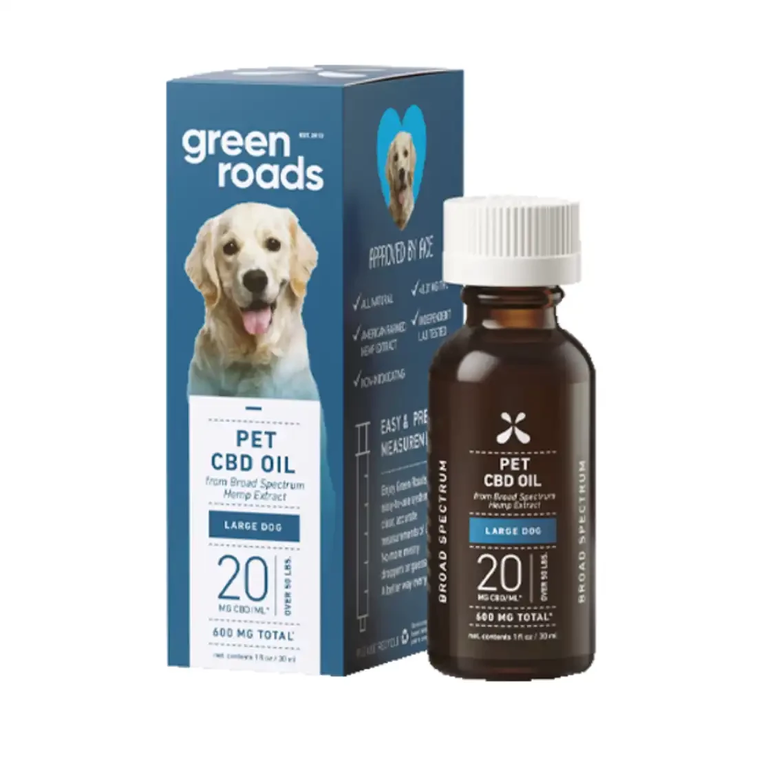 custom-90ml-bottle-boxes