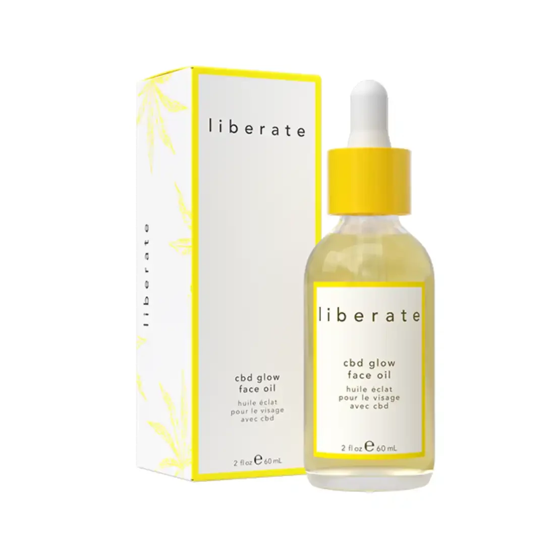 custom-cbd-soap-boxes