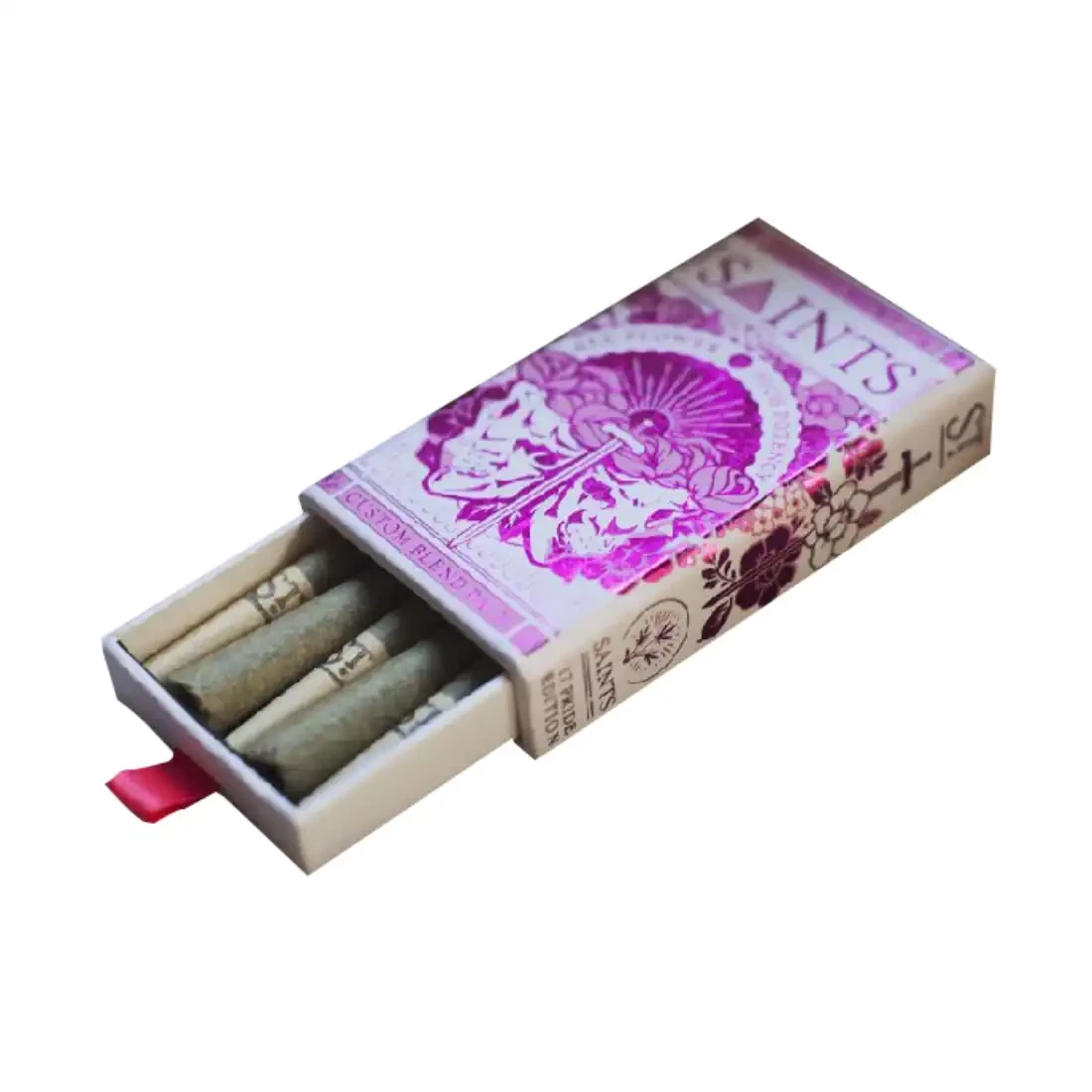 custom-marijuana-pen-boxes