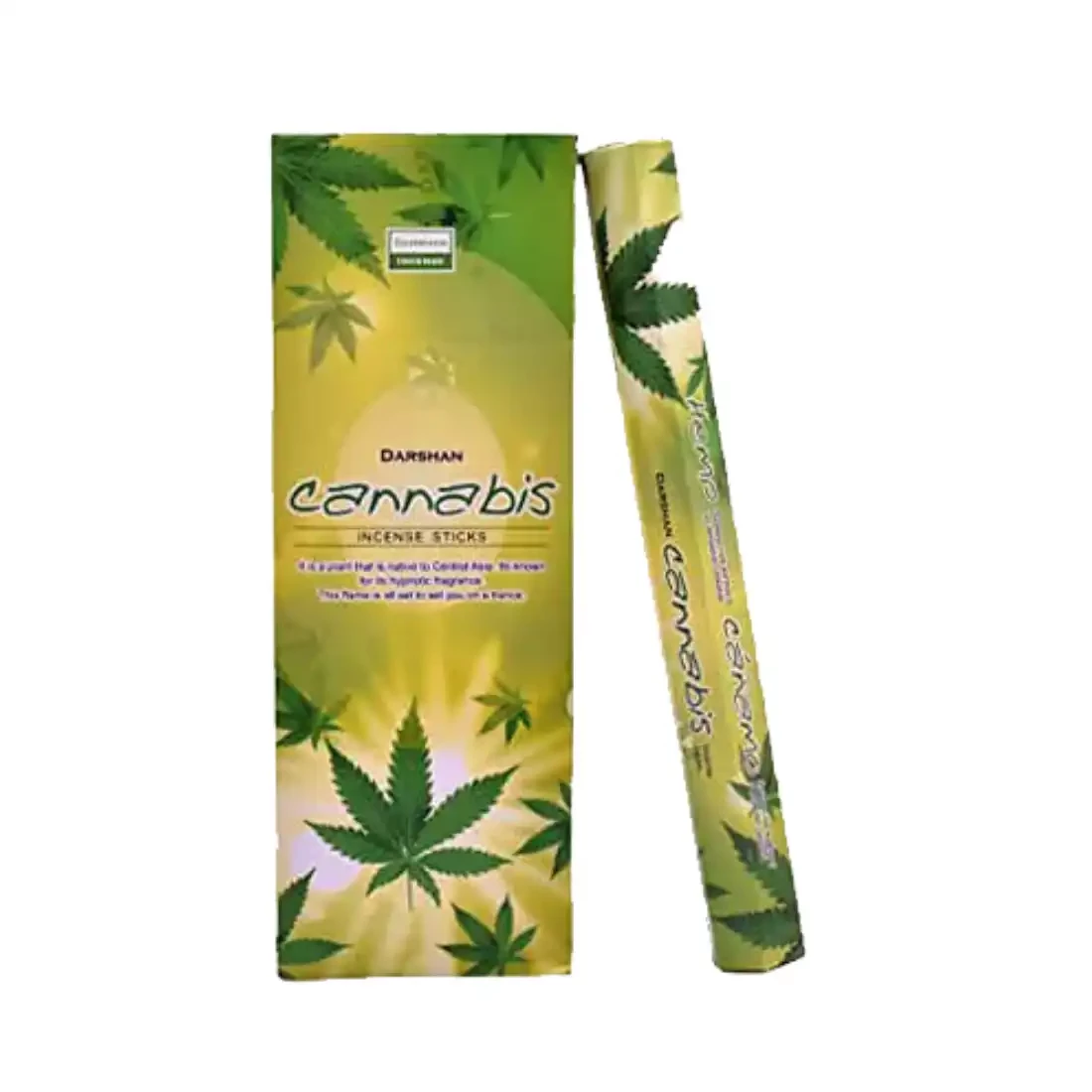 custom-cbd-soap-boxes