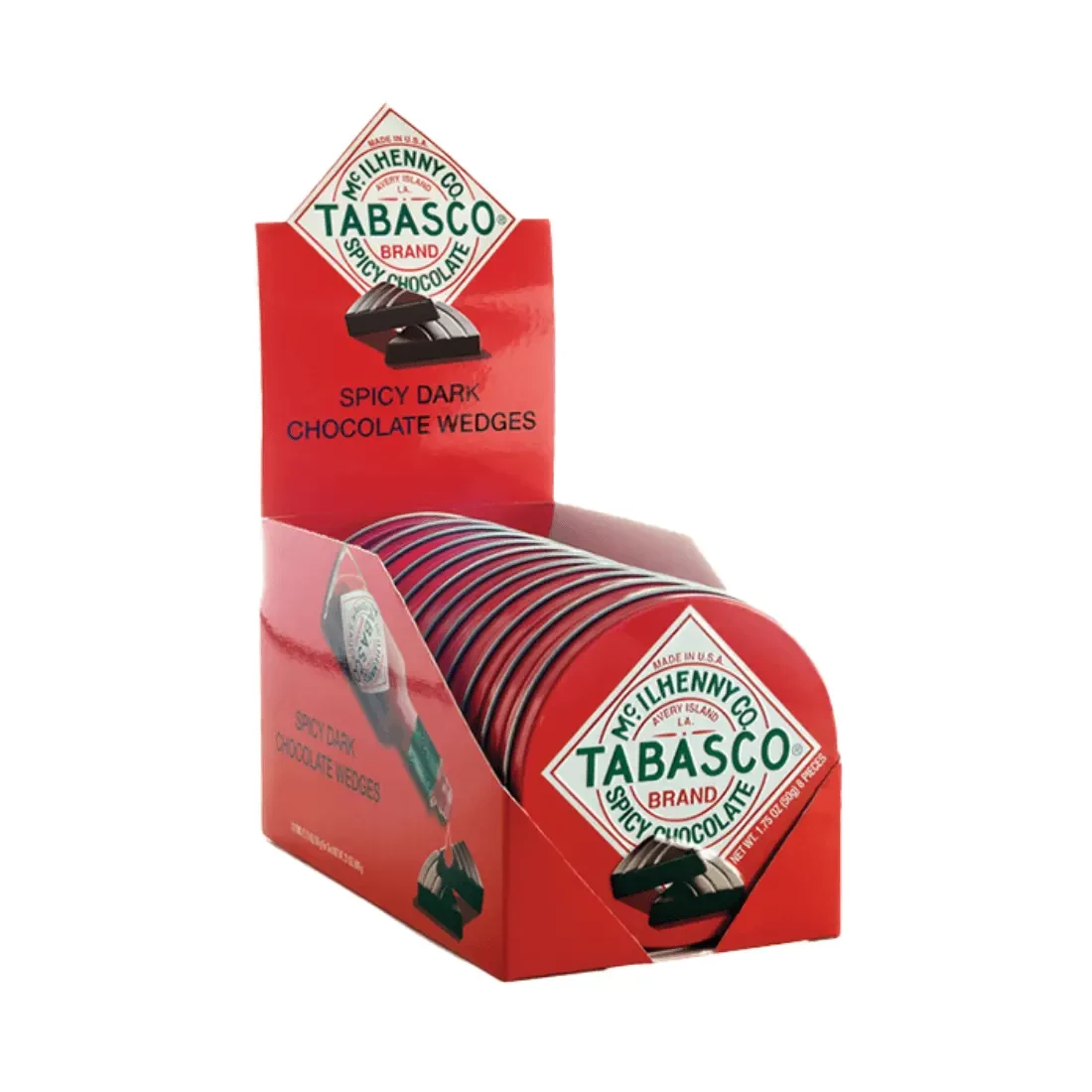 custom-50ml-bottle-boxes