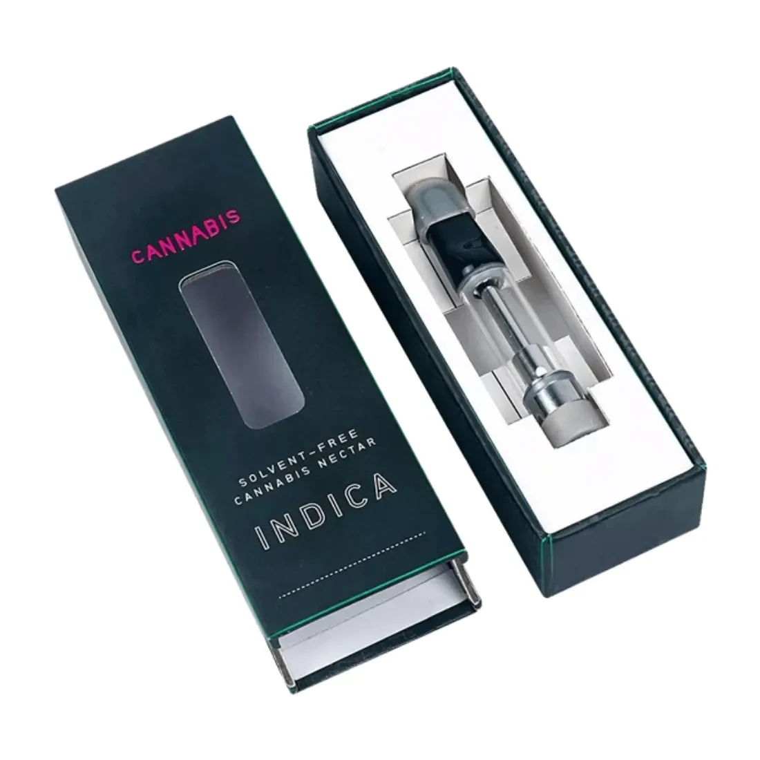 custom-50ml-bottle-boxes