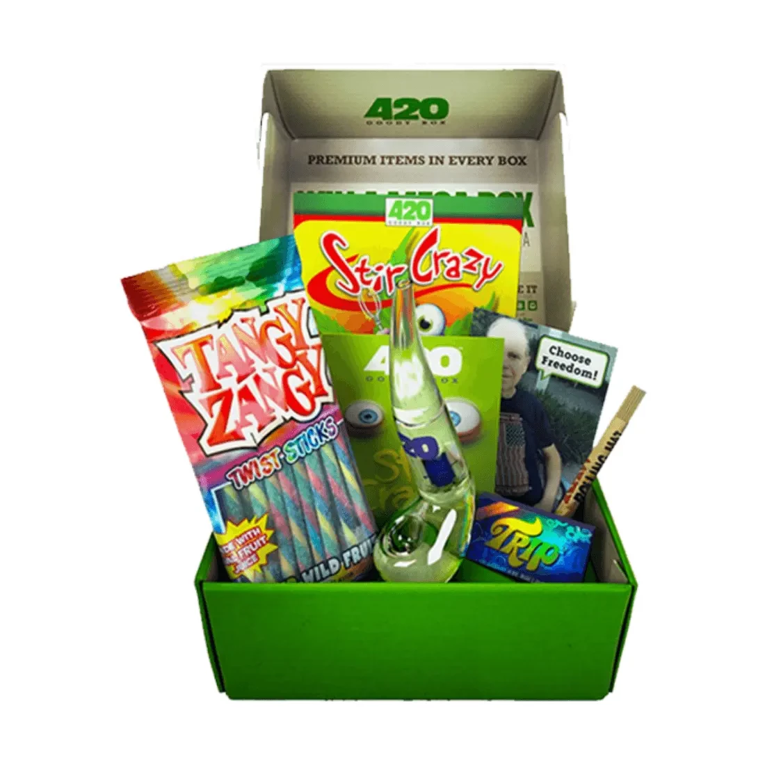 custom-50ml-bottle-boxes