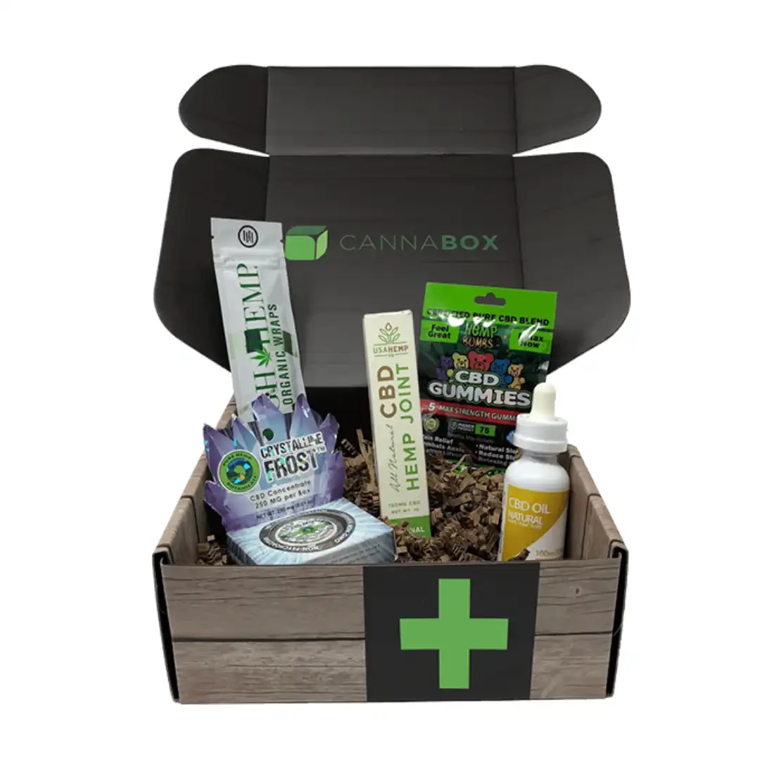 custom-cbd-mylar-bags