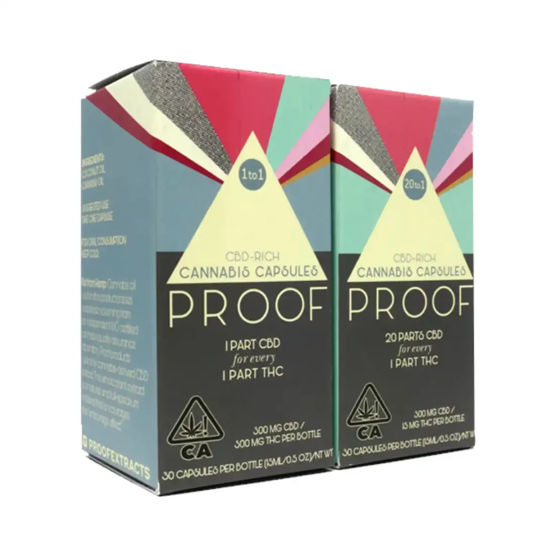 custom-cbd-mylar-bags