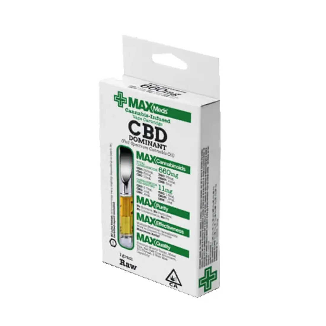 custom-cbd-mylar-bags