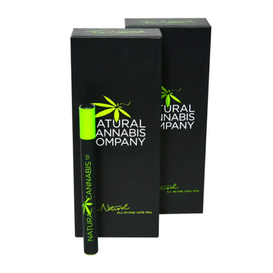 custom-cbd-mylar-bags