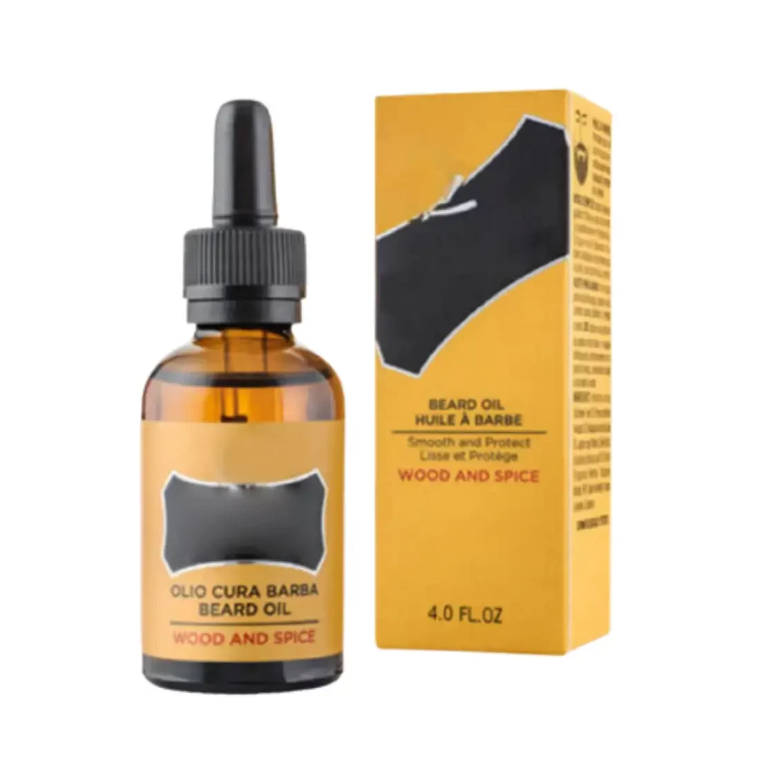 custom-dropper-bottle-boxes