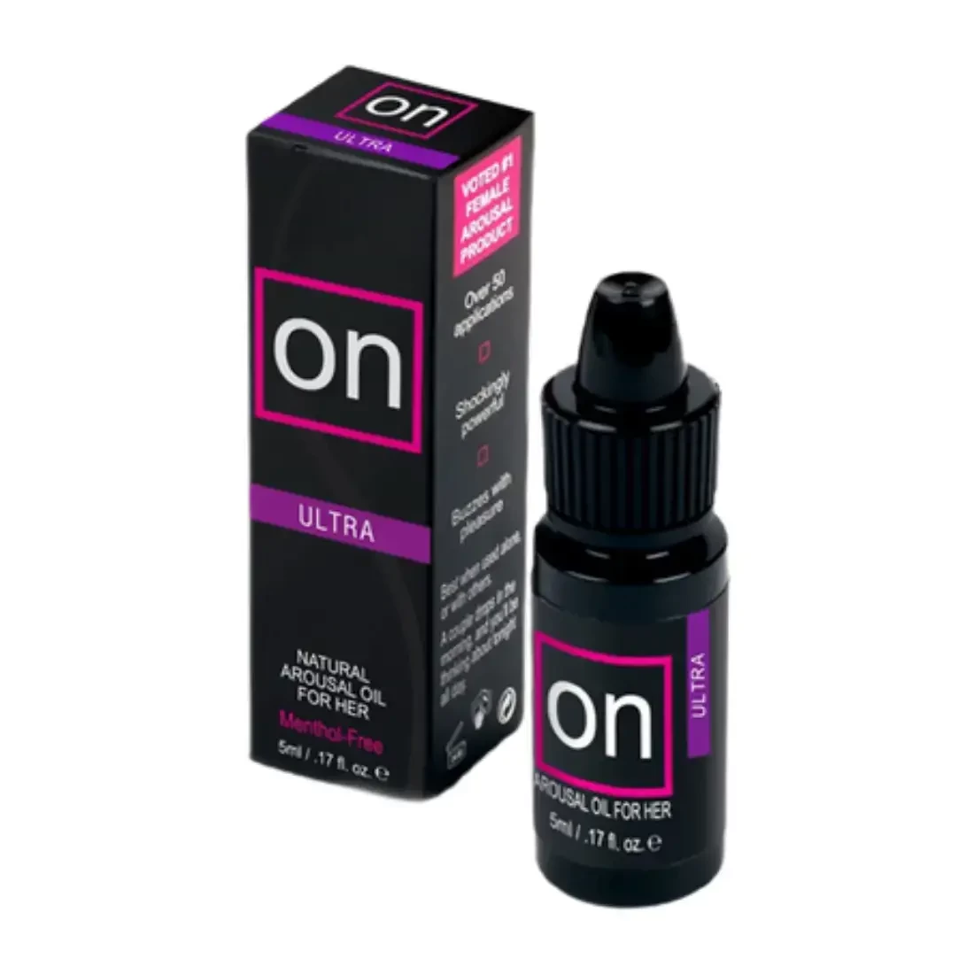 custom-dropper-bottle-boxes