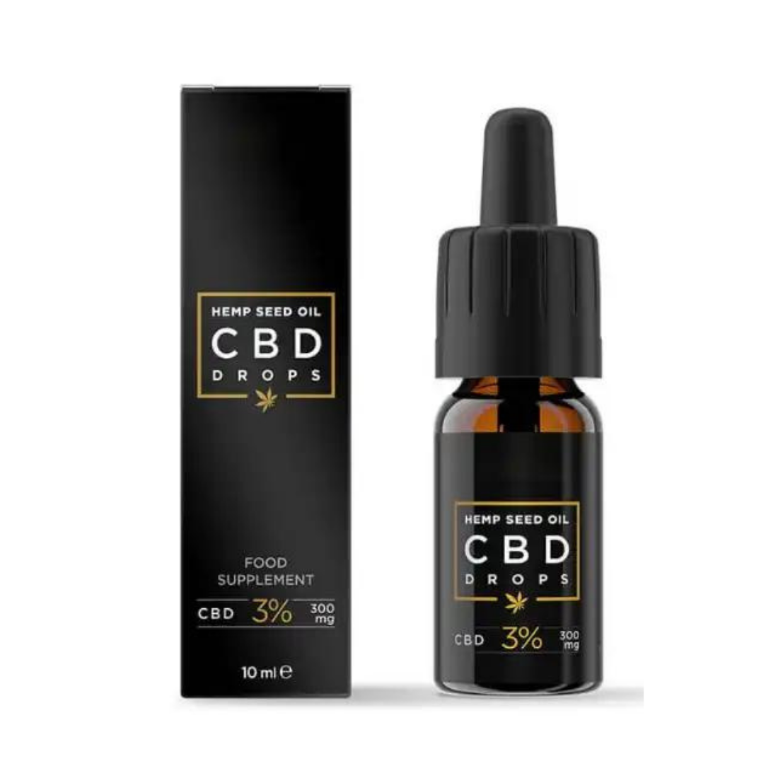 custom-dropper-bottle-boxes