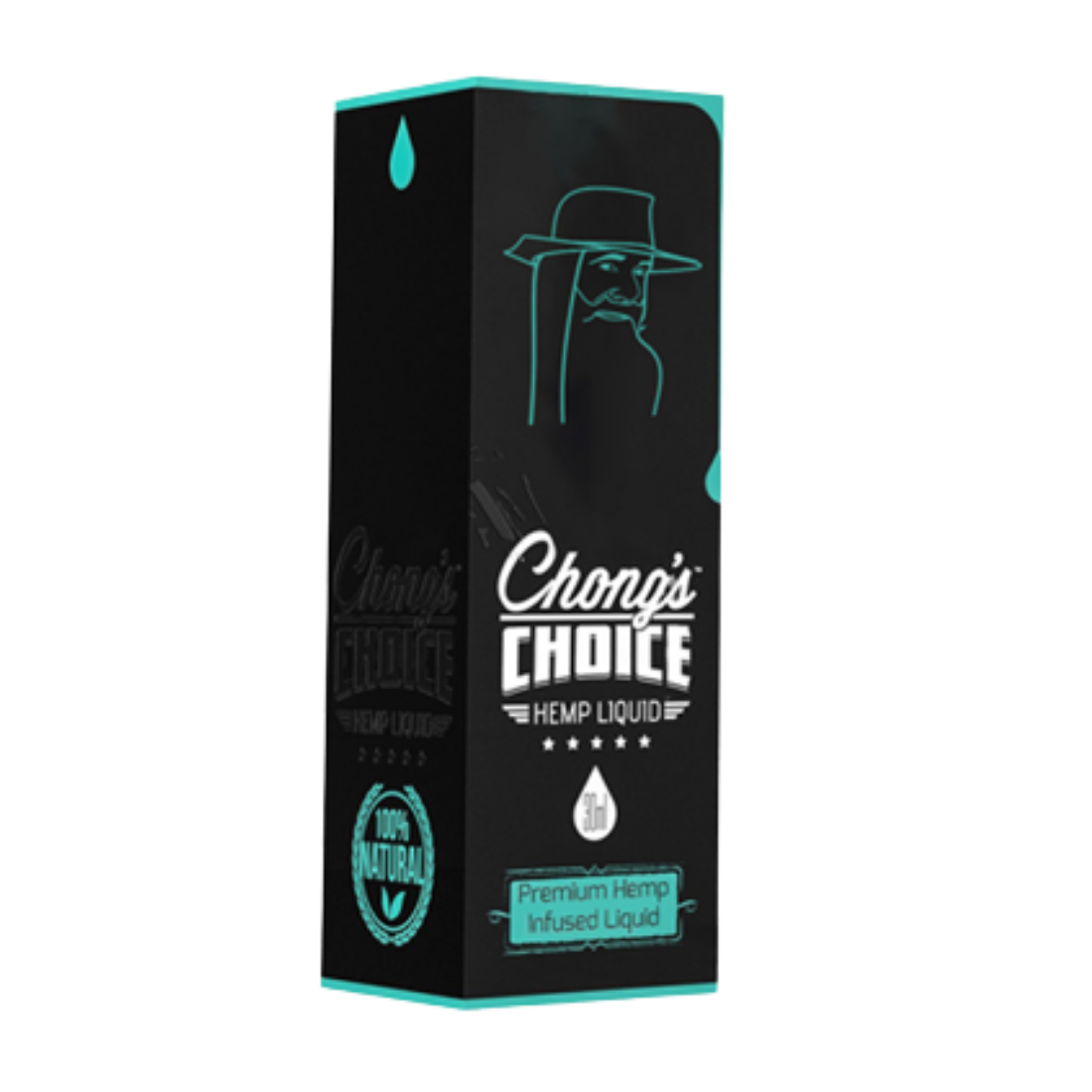 Custom 15ml Bottle Boxes