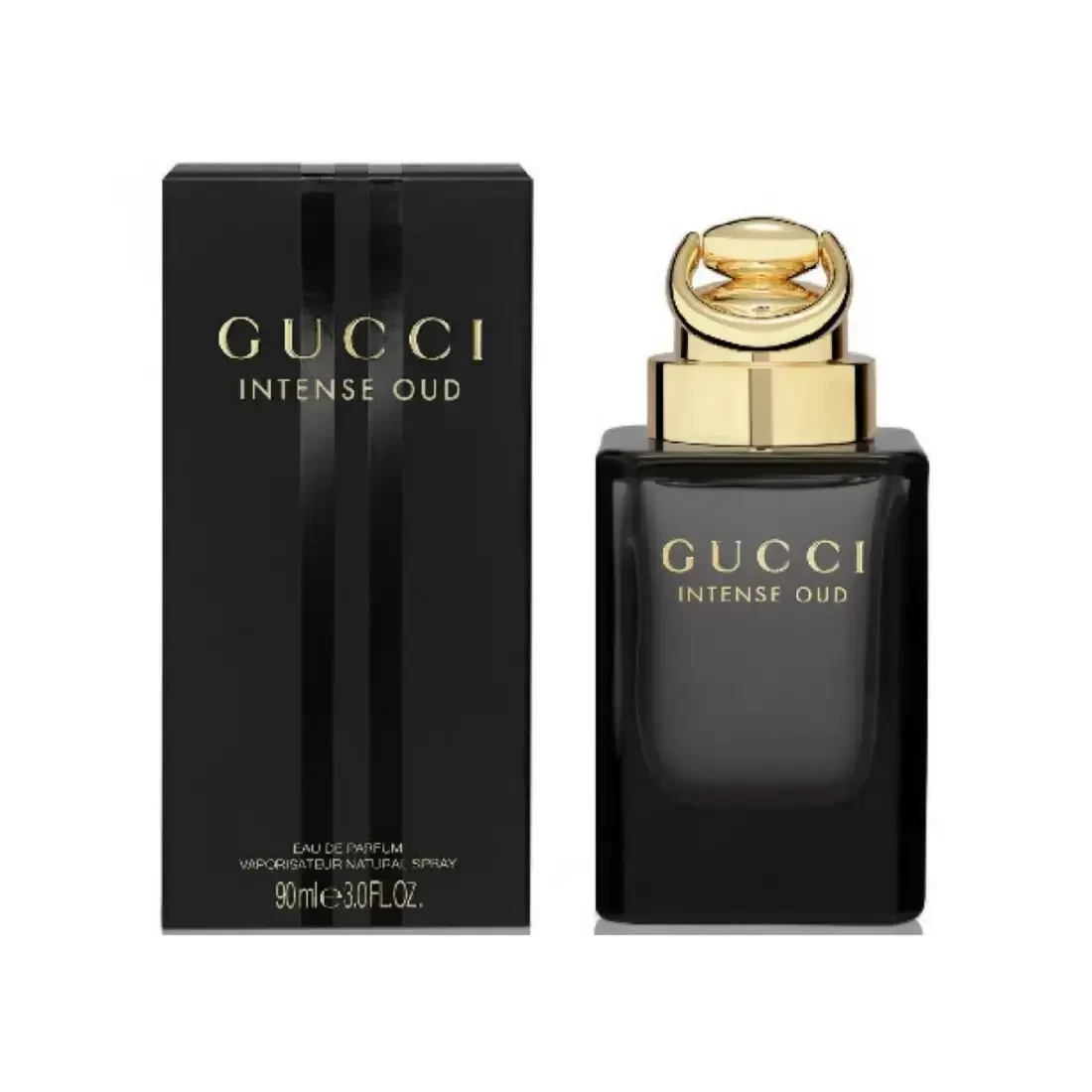 Custom 90ml Bottle Boxes