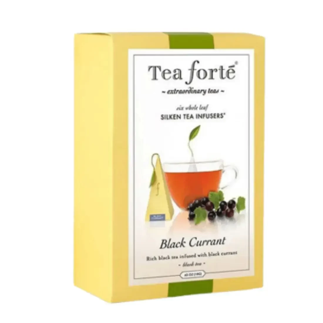 Custom Beverage Boxes