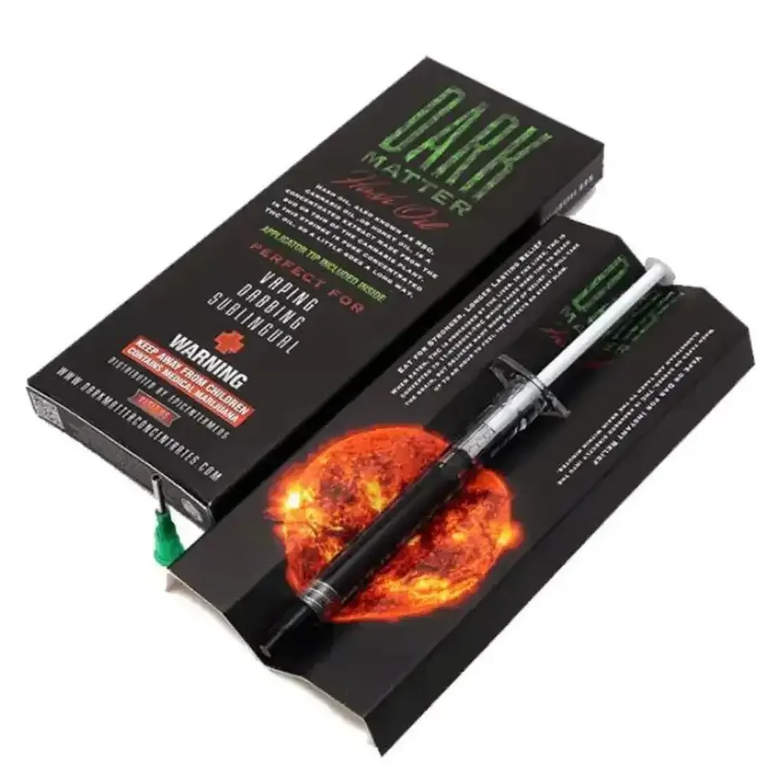 custom-cbd-pen-boxes