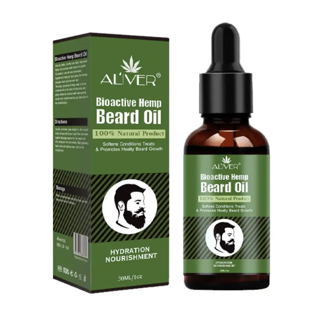 custom-design-e-liquid-packaging-boxes