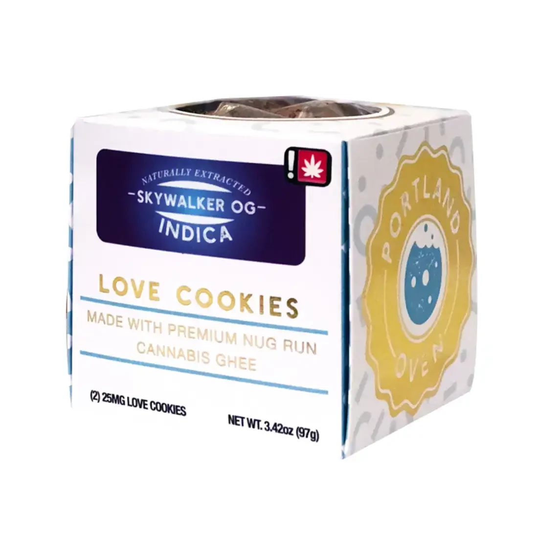 custom-cbd-shampoo-boxes