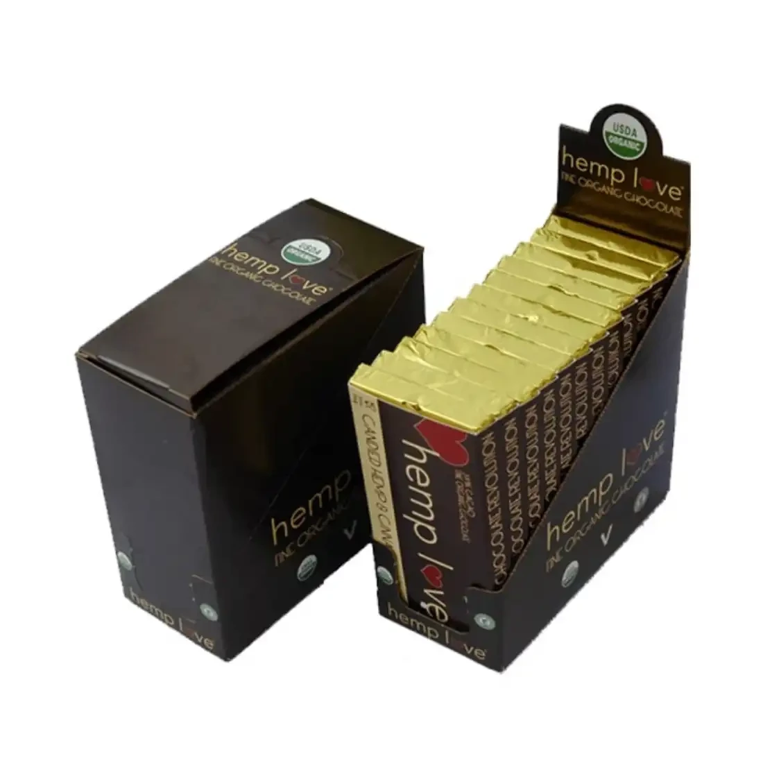 custom-marijuana-candy-boxes