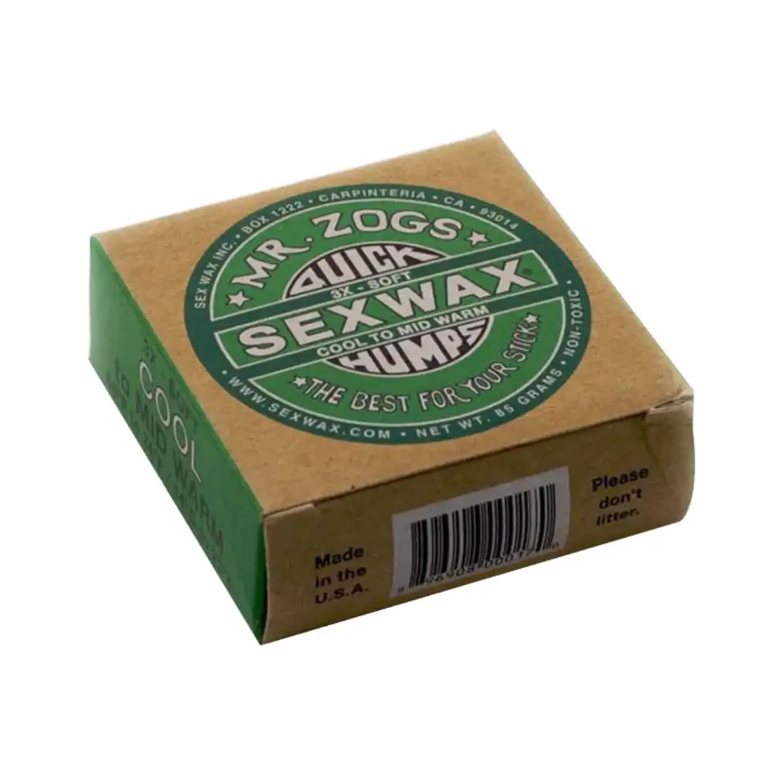 custom-design-vape-battery-packaging-boxes