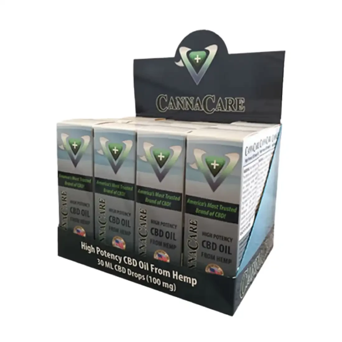 custom-cbd-candy-boxes