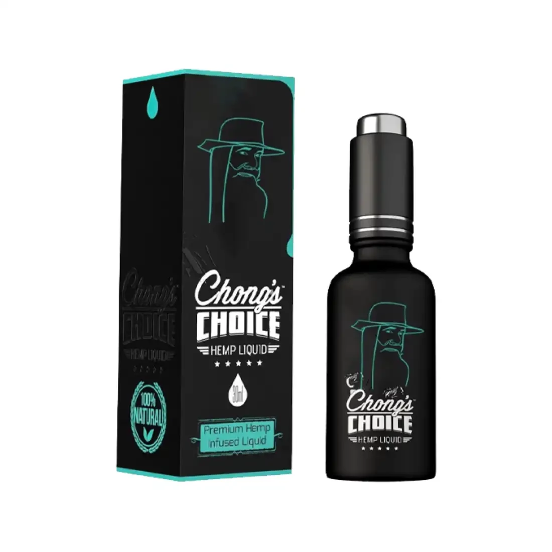 custom-cbd-coffee-boxes