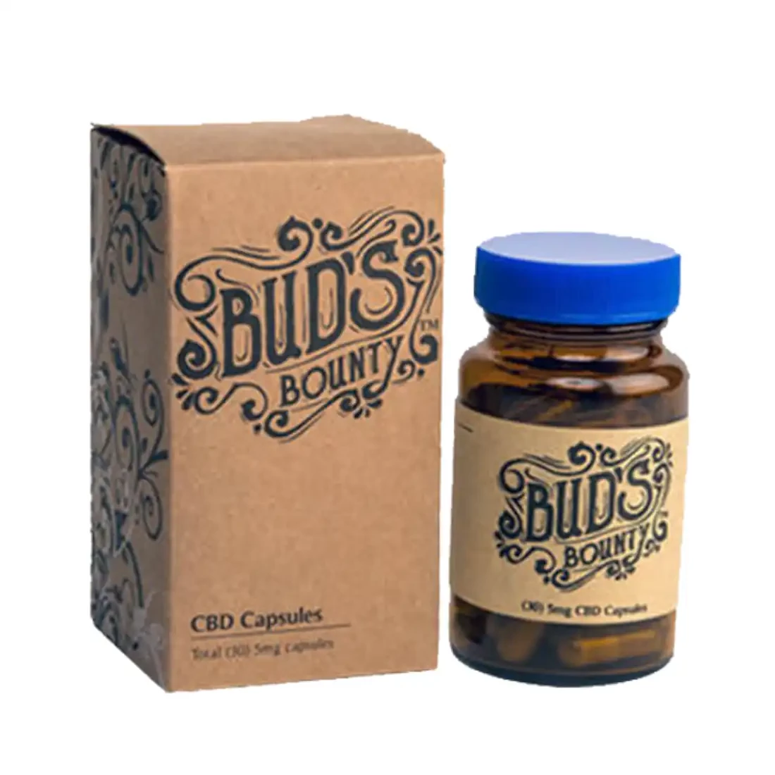 custom-design-vape-mod-kits-packaging-boxes