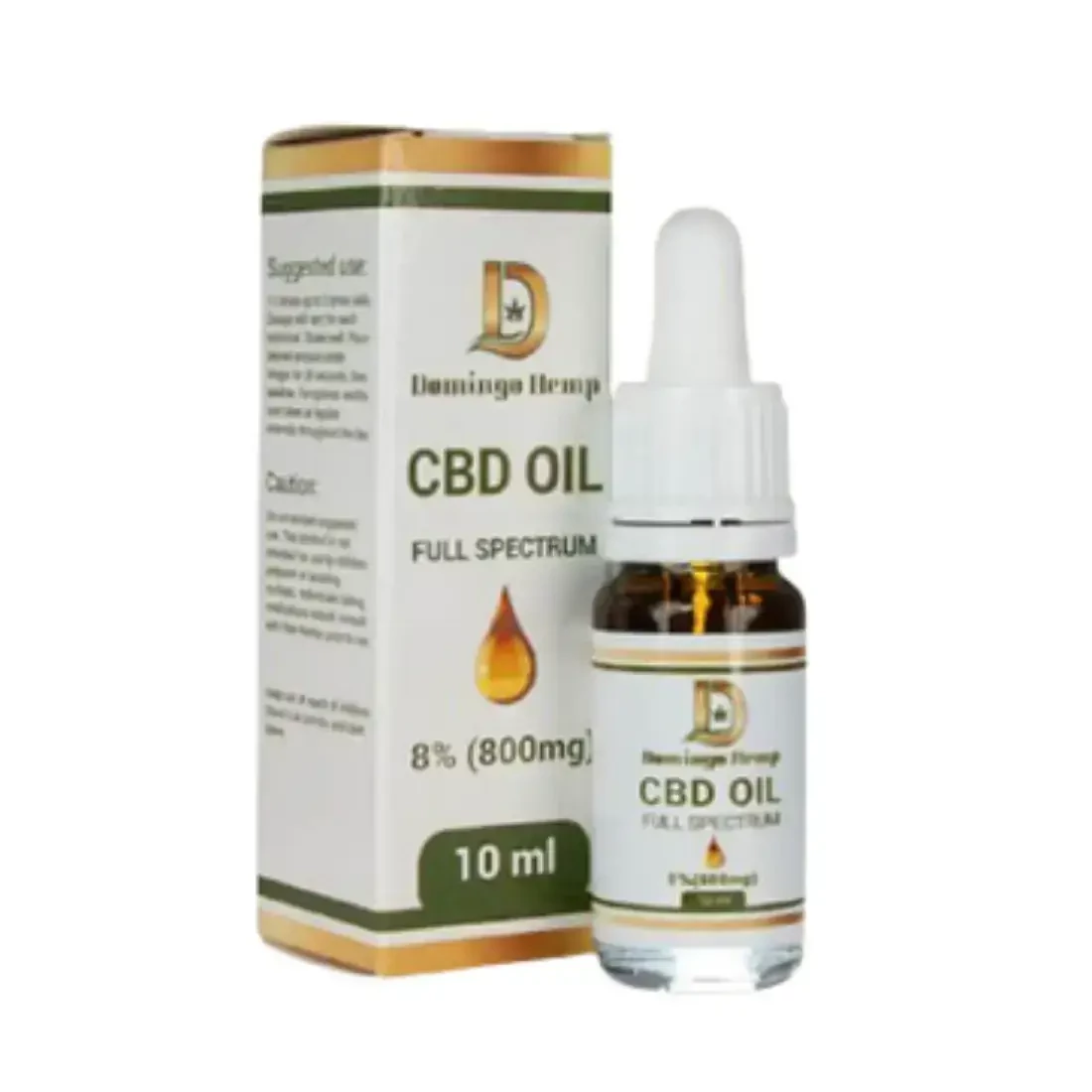 custom-90ml-bottle-boxes