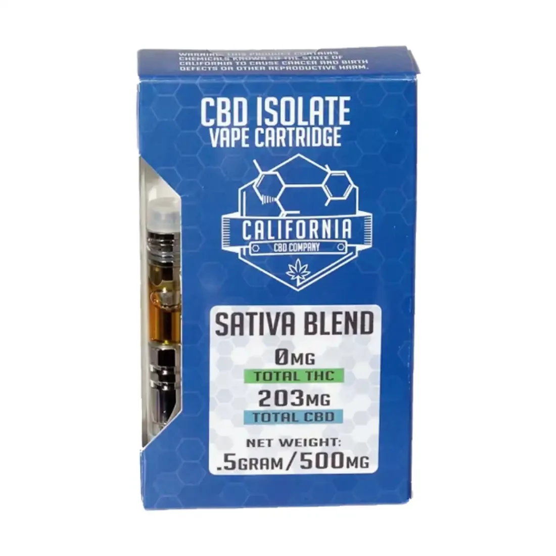 custom-cbd-vape-boxes