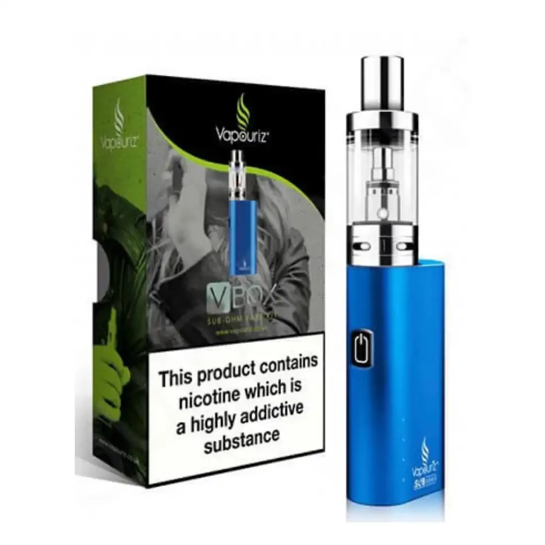 custom-hemp-cookie-boxes