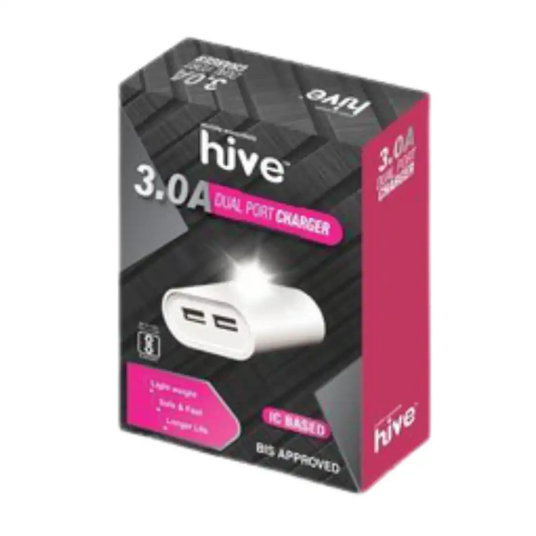 custom-cbd-e-liquid-boxes