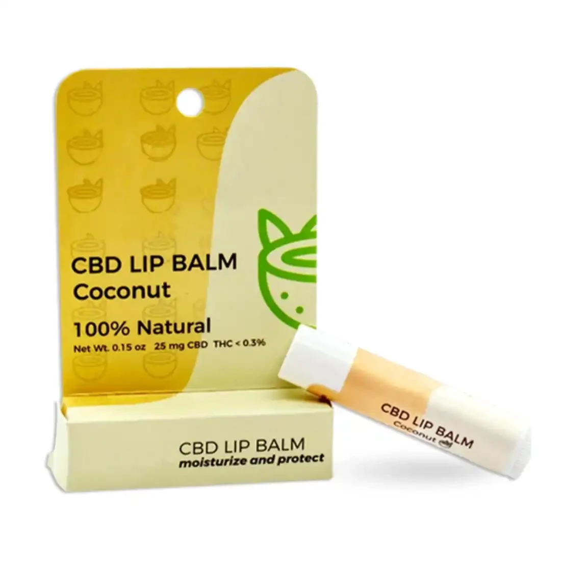 custom-90ml-bottle-boxes