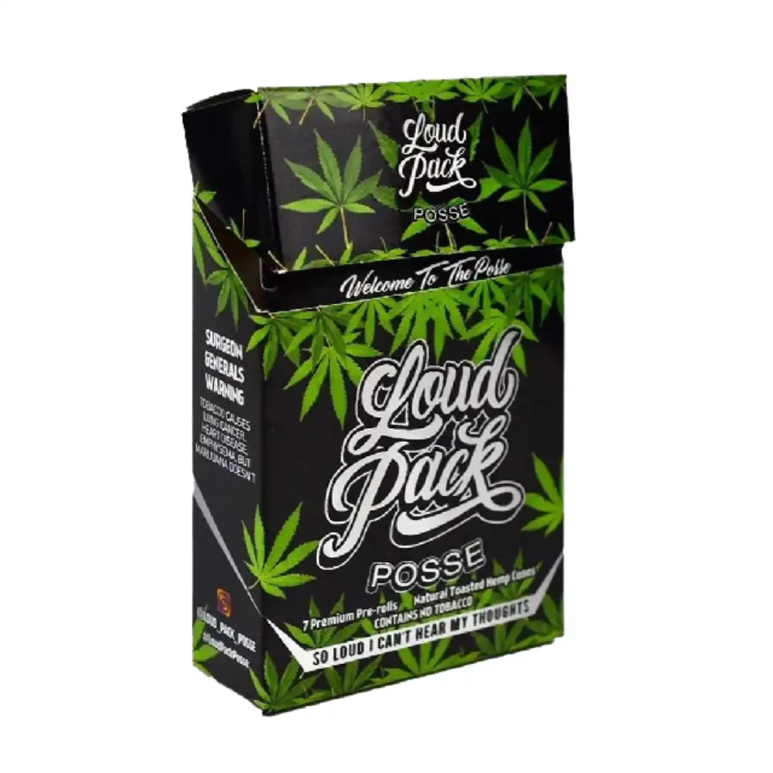 custom-marijuana-pen-boxes