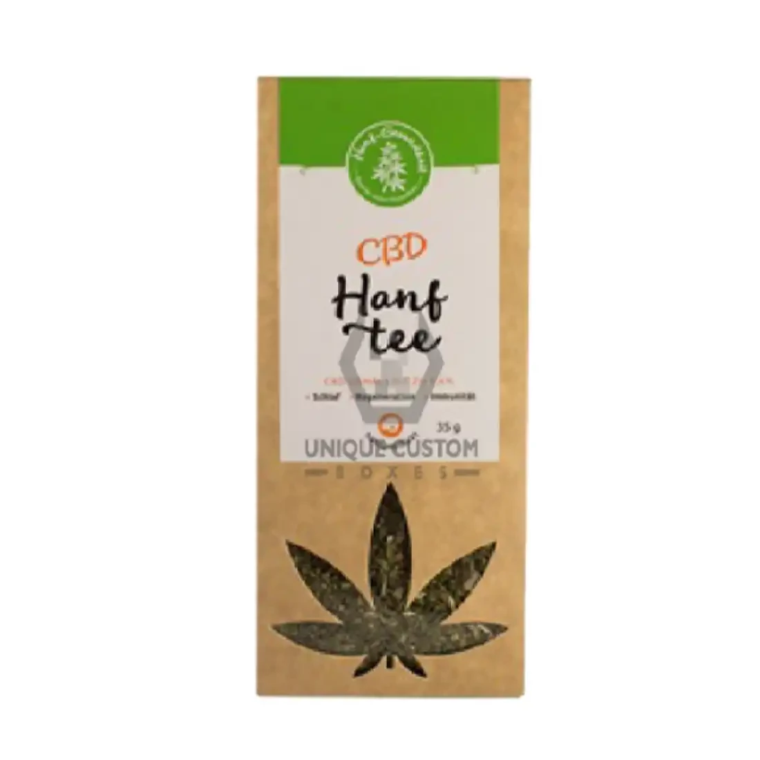 custom-printed-gummy-bags