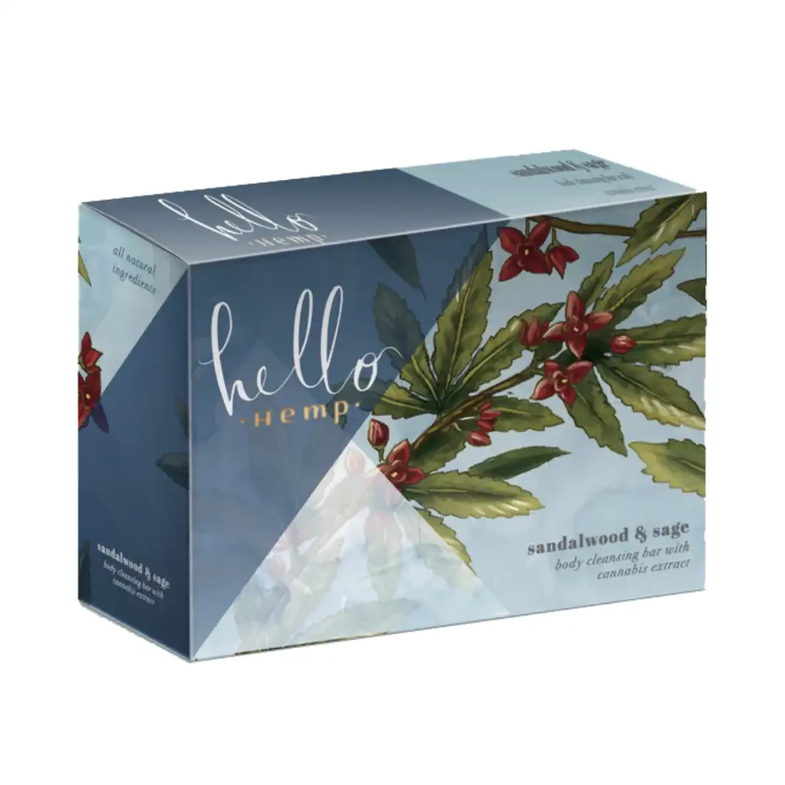 custom-20ml-bottle-boxes