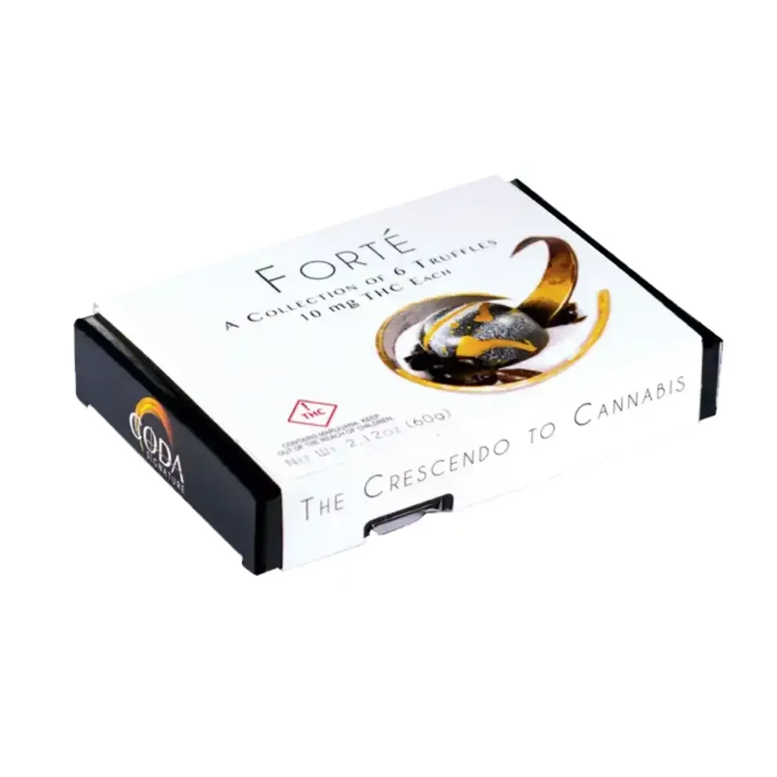 custom-bottle-window-boxes