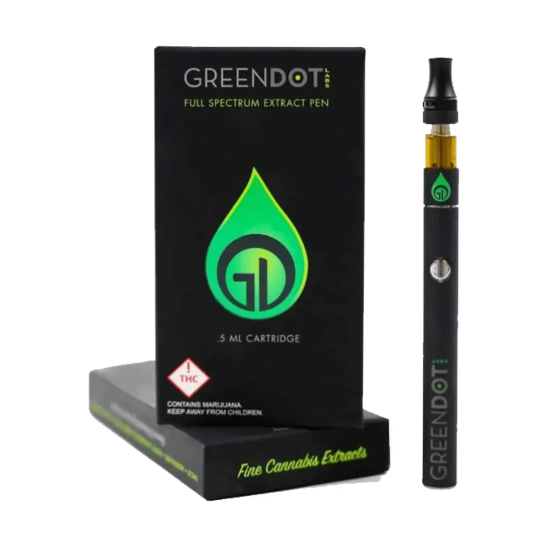 custom-marijuana-shipping-boxes