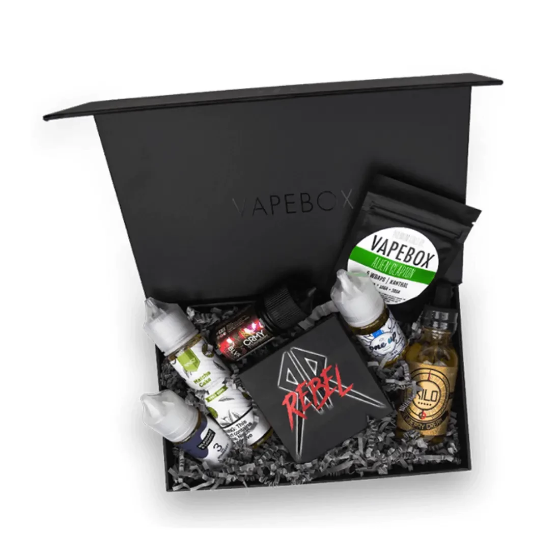 custom-50ml-bottle-boxes