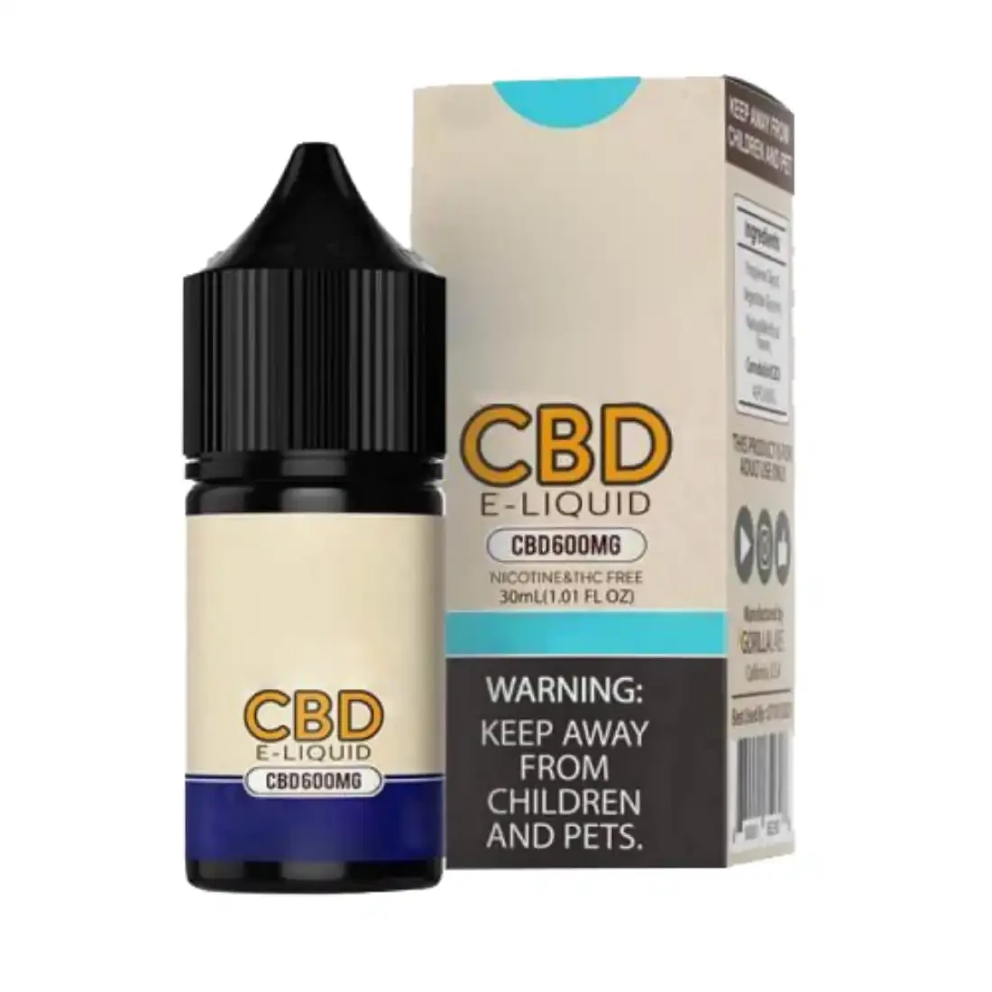 custom-cbd-mylar-bags