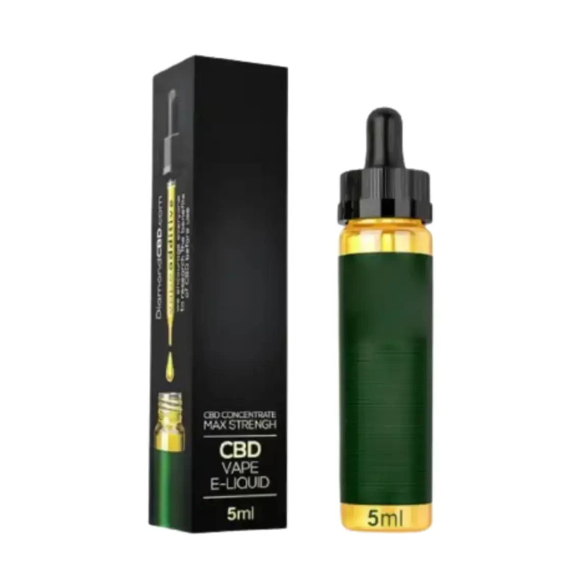 custom-dropper-bottle-boxes