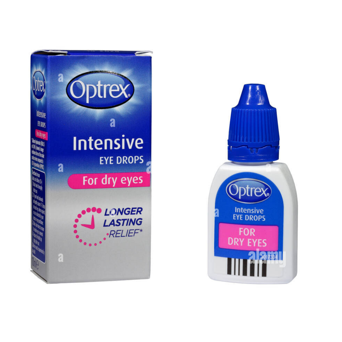 custom-dropper-bottle-boxes