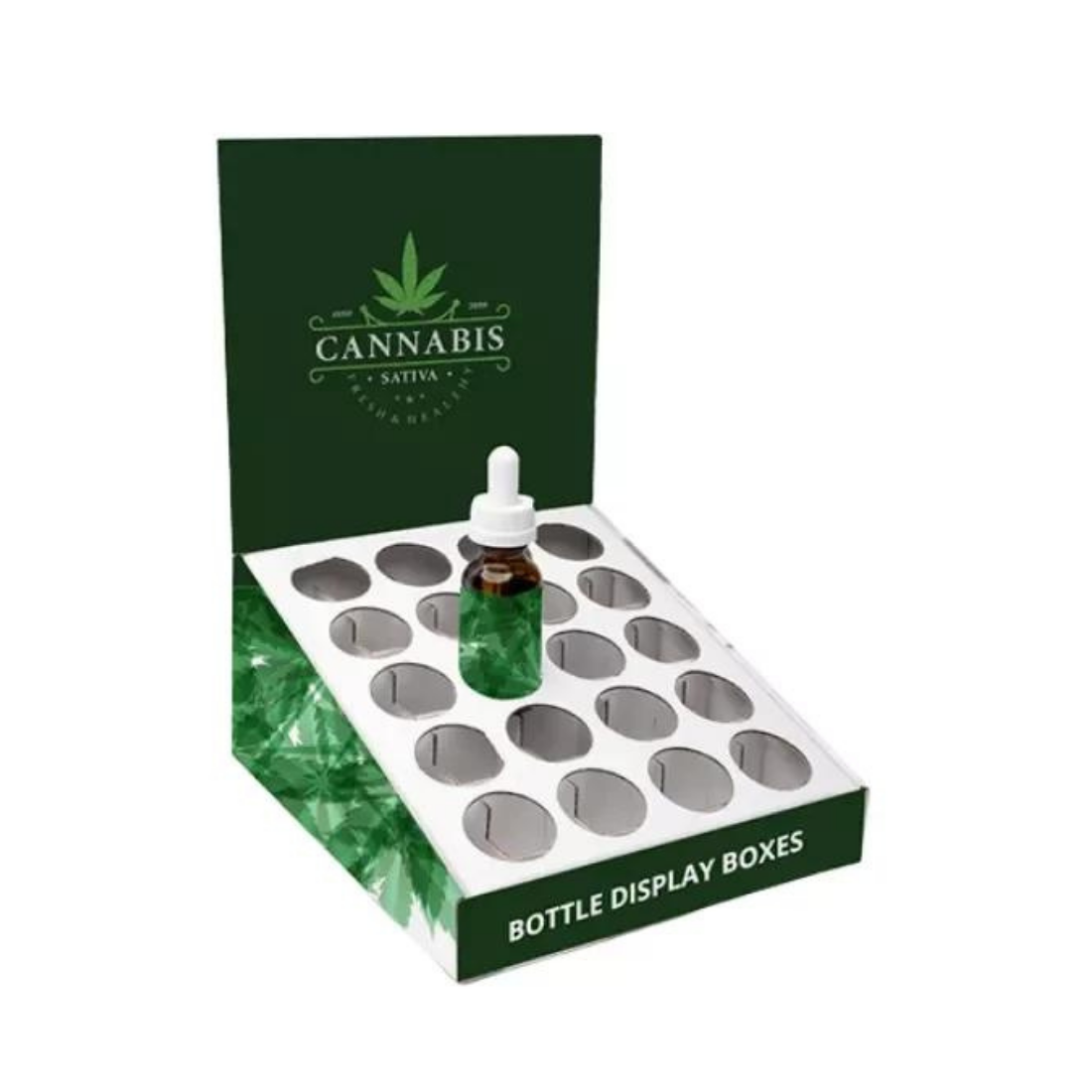 custom-bottle-window-boxes